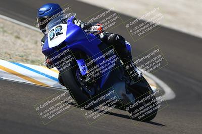 media/Sep-21-2025-TrackDaz (Sun) [[277c75b276]]/B Group/1120am (Turn 3)/